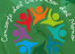 11 h: Inauguración del DMA del Pleno Infantil en el Parlamento de Andalucía
