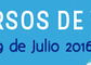 16 h: La protección jurídica de los menores y la reforma juvenil