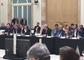 3 y 4 abril: RETOS DE LOS DERECHOS HUMANOS EN EUROPA II: ¿POPULISMO? REGRESIÓN DE DERECHOS HUMANOS Y EL PAPEL DEL OMBUDSMAN