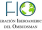 XXI Congreso y Asamblea General de la Federación Iberoamericana del Ombudsman
