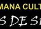 20 h: Ponencia del Defensor: “La figura del personero de común en época de Juan Relinque”, Casa de la Cultura, Vejer (Cádiz)