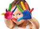 13 h: III Congreso de Familia: infancia, familia y capacidad. Málaga 