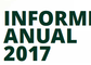16 h: Presentación del Informe Anual 2017 del dPA en Comisión del Parlamento