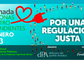 Jornada sobre personas electrodependientes. Organiza dPA