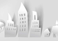 9.30 h: Seminario Innovación de la Vivienda en Alquiler ¿utopía o realidad?
