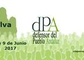 10 h: Visita de la OIAC a Huelva (8 y 9 junio)