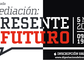 11.15 h: Ponencia del dPA en Jornada de Mediación. Organiza el Diputado del Común en Tenerife