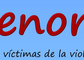 12.15 h: Jornada Violencia de Género. Menores, otras víctimas de la violencia