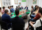 13.30 h: Laboratorio Jurídico sobre Desahucios de la UCO. Sede dPA