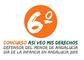VIERNES 22 DE NOVIEMBRE. 17 h. Entrega de los premios del Defensor del Menor. En el Ayuntamiento de Baeza. Jaén