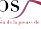 19 h: XX Premio de la Comunicación. Fundación Cajasol. Sevilla