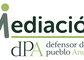 9 h: Seminario de Expertos/as sobre el modelo de Mediación del dPA. Fundación Caja Rural del Sur. Sevilla