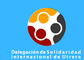 9.45 h: Ponencia sobre nuestra actuación con los MENAS en Jornada de Sevilla Acoge. Utrera