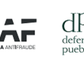 11.30 h. Presentación de la Guía de Buenas Prácticas en materia de contratación pública. Sede dPA
