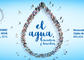9 h. Jornada "Servicios de Suministros Basicos de Agua. Garantías y derechos". Málaga