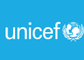 10.30 h: Firma de convenio con Unicef Comité Andalucía