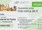 Visita de la Oficina de Información del dPA a Lepe (Huelva)