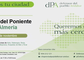 La Oficina de Información y Atención Ciudadana del Defensor del Pueblo andaluz se desplaza el 22 y 23 de noviembre a El Ejido y Roquetas para la atención presencial a la ciudadanía