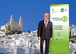 10 h: Reunión alcaldes comarca Alpujarra. En Ayuntamiento Bérchules