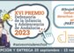 El Defensor de la Infancia y Adolescencia convoca el XVI Premio de dibujo y vídeo Así veo mis derechos para los colegios de Andalucía