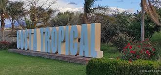 La oficina de atención ciudadana del Defensor del Pueblo Andaluz estuvo en Motril (Comarca Costa Tropical de Granada) los días 20 y 21 de abril de 2022
