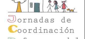 Proteger a la infancia protegiendo sus derechos. 36 Jornadas de Coordinación de los Defensores del Pueblo