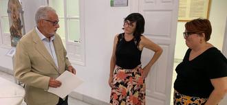 Codapa nos traslada la ausencia de trabajadoras de inclusión social en los centros educativos andaluces