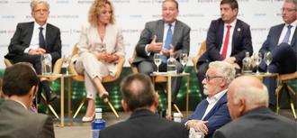 Conocemos la labor de las diputaciones provinciales en la defensa de los servicios públicos