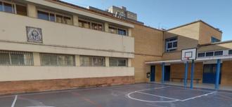 El Defensor de la Infancia y Adolescencia de Andalucía expresa su solidaridad con la familia de Sandra Peña y llama a la solidaridad y el respeto al alumnado del colegio Las Irlandesas de Loreto