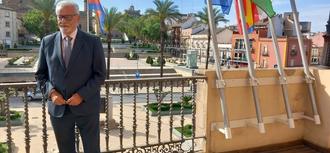 Sanidad, medio ambiente y empadronamiento, entre las preocupaciones de la ciudadanía de Linares que acude al Defensor del Pueblo andaluz