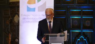 El Defensor del Pueblo andaluz reivindica “tiempo, equipos y coordinación” para cuidar la salud mental en Andalucía