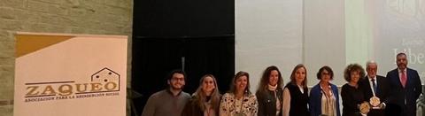 “Equipajes para la libertad”, una iniciativa para la reinserción social de las personas privadas de libertad