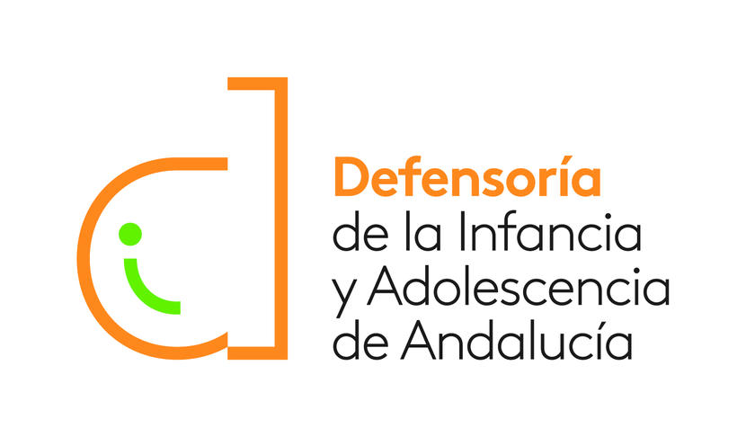 10.15 h: Entrega del Informe Anual de la Infancia y Adolescencia de Andalucía 2021 al presidente del Parlamento de Andalucía 