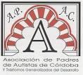 MARTES 2 ABRIL 17,30 horas. III Jornadas de sensibilización sobre el Autismo. Córdoba