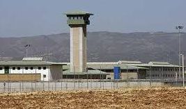 Actuaciones del Defensor del Pueblo Andaluz sobre el Servicio de Orientación y Asistencia Jurídica Penitenciaria (SOAJP)