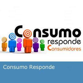 Actuación de Oficio sobre potestad sancionadora de Consumo