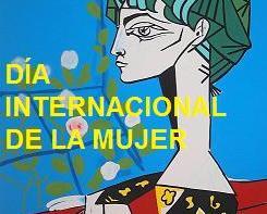 COMUNICADO SOBRE LOS ULTIMOS TRÁGICOS SUCESOS DE VIOLENCIA MACHISTA COMUNICADO SOBRE LOS ULTIMOS TRÁGICOS SUCESOS DE VIOLENCIA MACHISTA