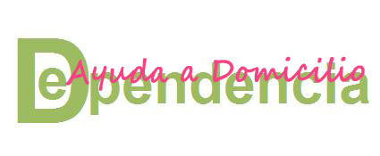 Abono de los pagos 2013 de Dependencia Abono de los pagos 2013 de Dependencia