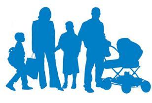 Real Decreto 1003/2014 de 5 de diciembre. Deducciones Familia Numerosa y con discapacidad Real Decreto 1003/2014 de 5 de diciembre. Deducciones Familia Numerosa y con discapacidad