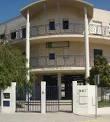 MARTES, 30 OCTUBRE 13 h. Visita del alumnado del IES Ciudad de Hércules, de Chiclana. MARTES, 30 OCTUBRE 13 h. Visita del alumnado del IES Ciudad de Hércules, de Chiclana.
