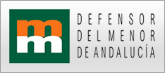 El Defensor del Menor entrega el Informe sobre menores expuestos a violencia de género. Viernes, 14 de Sep. a las 11 horas.