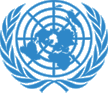 VIERNES, 27 SEPTIEMBRE. 13,30 h. Visita del Grupo de Naciones Unidas sobre Desapariciones Forzosas.