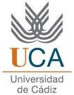 LUNES 15 JULIO. 21 h. Conferencia inaugural de los cursos de verano de la Universidad de Cádiz. LUNES 15 JULIO. 21 h. Conferencia inaugural de los cursos de verano de la Universidad de Cádiz.