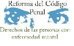 Salud mental: reforma del Código Penal