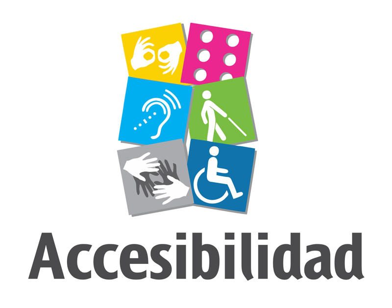 Reclamamos una guía que regule la accesibilidad de las personas con discapacidad al ocio y al deporte