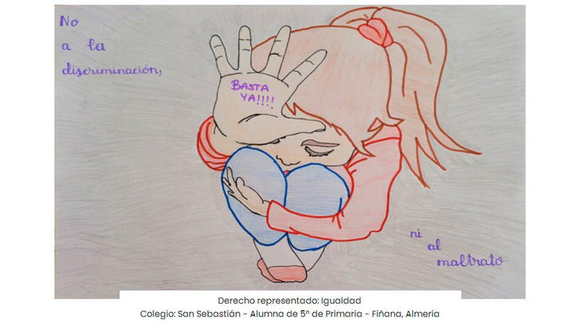 Día Internacional de la Eliminación de la Violencia contra la Mujer Día Internacional de la Eliminación de la Violencia contra la Mujer