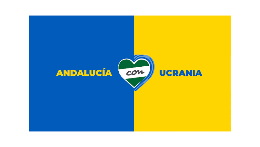Preguntas y respuestas para saber cómo ayudar en la crisis de Ucrania