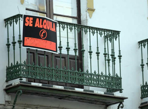 Resolución 14/5385 sobre recomendación sobre la deduccion autonómica en alquiler de vivienda Resolución 14/5385 sobre recomendación sobre la deduccion autonómica en alquiler de vivienda