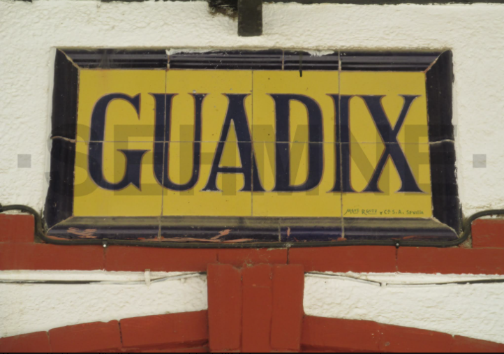 La oficina de atención ciudadana del Defensor del Pueblo Andaluz estuvo en la Comarca de Guadix. Granada, el 20 de octubre de 2021 La oficina de atención ciudadana del Defensor del Pueblo Andaluz estuvo en la Comarca de Guadix. Granada, el 20 de octubre de 2021