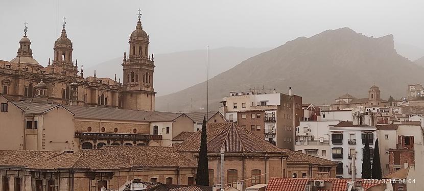 La oficina de atención ciudadana del Defensor del Pueblo Andaluz estuvo en Jaén y su Comarca Metropolitana, los días 16 y 17 de marzo de 2022 La oficina de atención ciudadana del Defensor del Pueblo Andaluz estuvo en Jaén y su Comarca Metropolitana, los días 16 y 17 de marzo de 2022